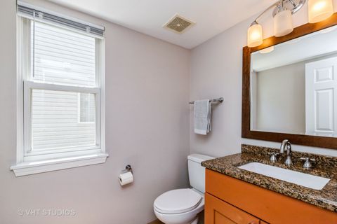 Tiny photo for 1109 Blackburn Drive, Grayslake, IL 60030 (MLS # 12461166)