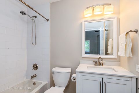 Tiny photo for 1109 Blackburn Drive, Grayslake, IL 60030 (MLS # 12461166)