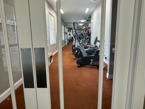 Tiny photo for 870 Prescott Lane, Pingree Grove, IL 60140 (MLS # 12477052)