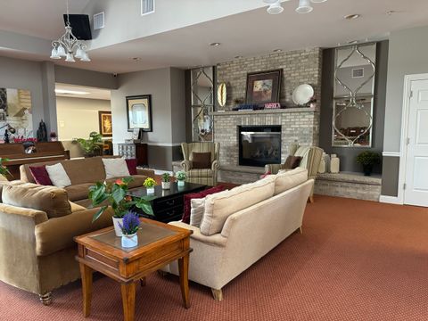 Tiny photo for 870 Prescott Lane, Pingree Grove, IL 60140 (MLS # 12477052)