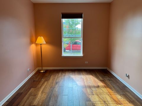 Tiny photo for 870 Prescott Lane, Pingree Grove, IL 60140 (MLS # 12477052)