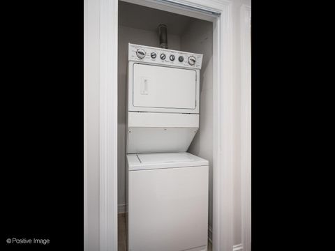 Tiny photo for 4648 N Winthrop Avenue #2A, Chicago, IL 60640 (MLS # 12589862)
