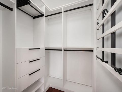 Tiny photo for 4648 N Winthrop Avenue #2A, Chicago, IL 60640 (MLS # 12589862)