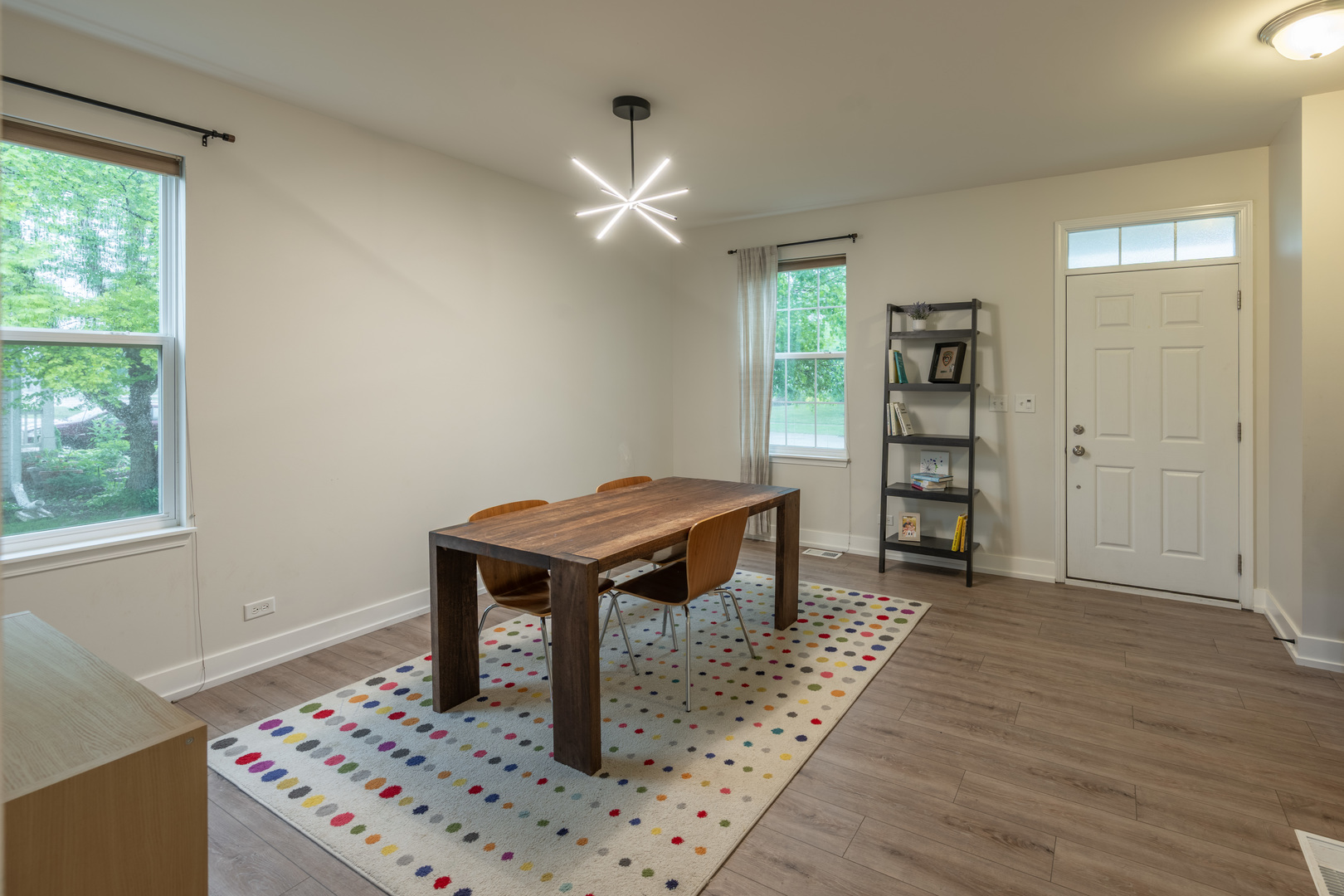 4333 SCHOFIELD Drive