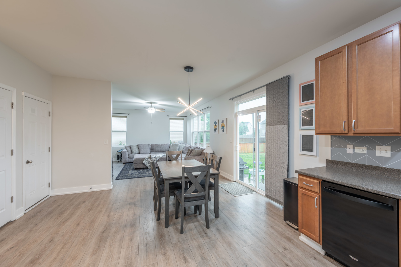 4333 SCHOFIELD Drive