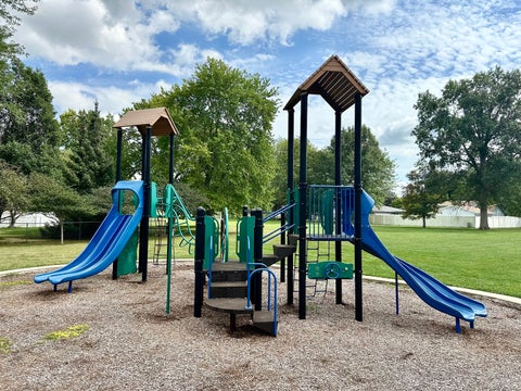 Tiny photo for 903 W 10th Street, Belvidere, IL 61008 (MLS # 12758315)