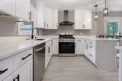 Tiny photo for 903 W 10th Street, Belvidere, IL 61008 (MLS # 12758315)