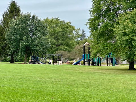 Tiny photo for 903 W 10th Street, Belvidere, IL 61008 (MLS # 12758315)