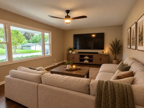 Tiny photo for 903 W 10th Street, Belvidere, IL 61008 (MLS # 12758315)