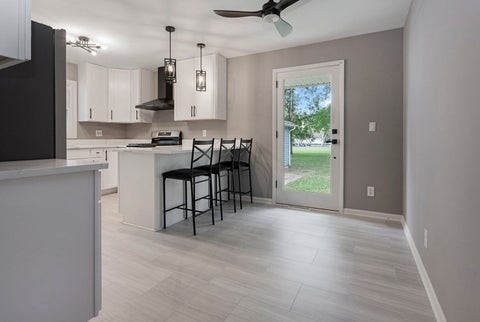Tiny photo for 903 W 10th Street, Belvidere, IL 61008 (MLS # 12758315)