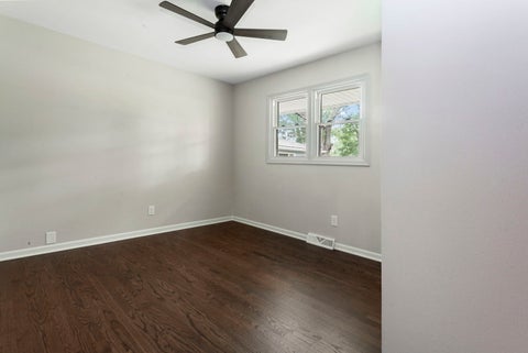 Tiny photo for 903 W 10th Street, Belvidere, IL 61008 (MLS # 12758315)