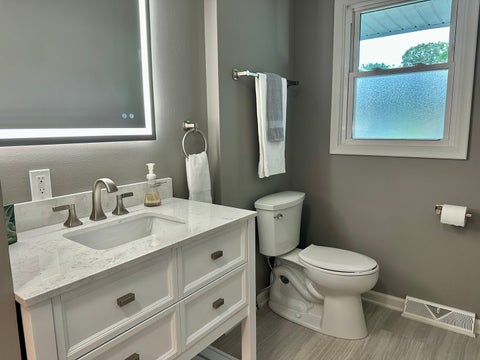 Tiny photo for 903 W 10th Street, Belvidere, IL 61008 (MLS # 12758315)