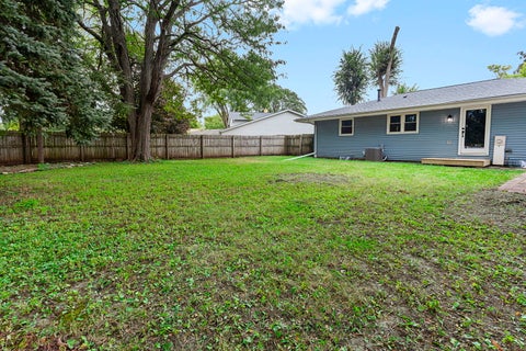 Tiny photo for 903 W 10th Street, Belvidere, IL 61008 (MLS # 12758315)