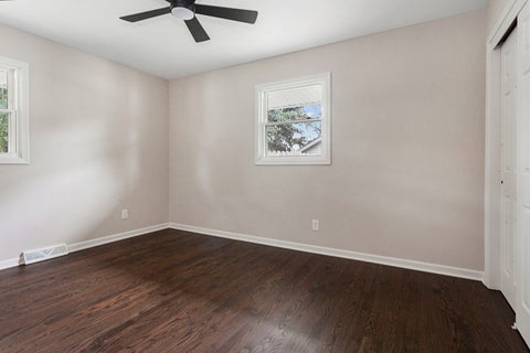 Tiny photo for 903 W 10th Street, Belvidere, IL 61008 (MLS # 12758315)
