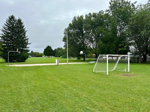 Tiny photo for 903 W 10th Street, Belvidere, IL 61008 (MLS # 12758315)