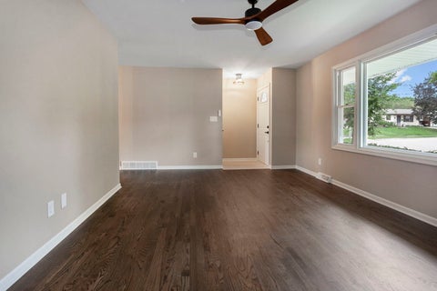 Tiny photo for 903 W 10th Street, Belvidere, IL 61008 (MLS # 12758315)