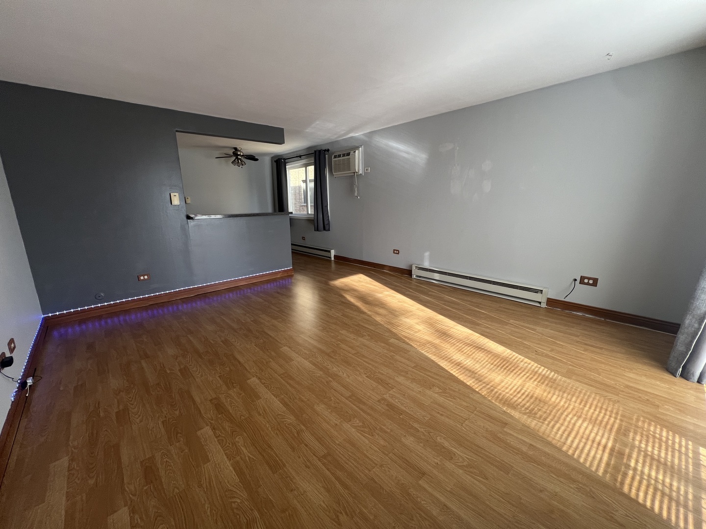 6732 W 64th Place 2E