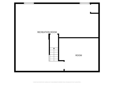Tiny photo for 568 Truman Drive, Oswego, IL 60543 (MLS # 12705406)
