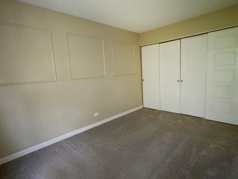 Tiny photo for 568 Truman Drive, Oswego, IL 60543 (MLS # 12705406)