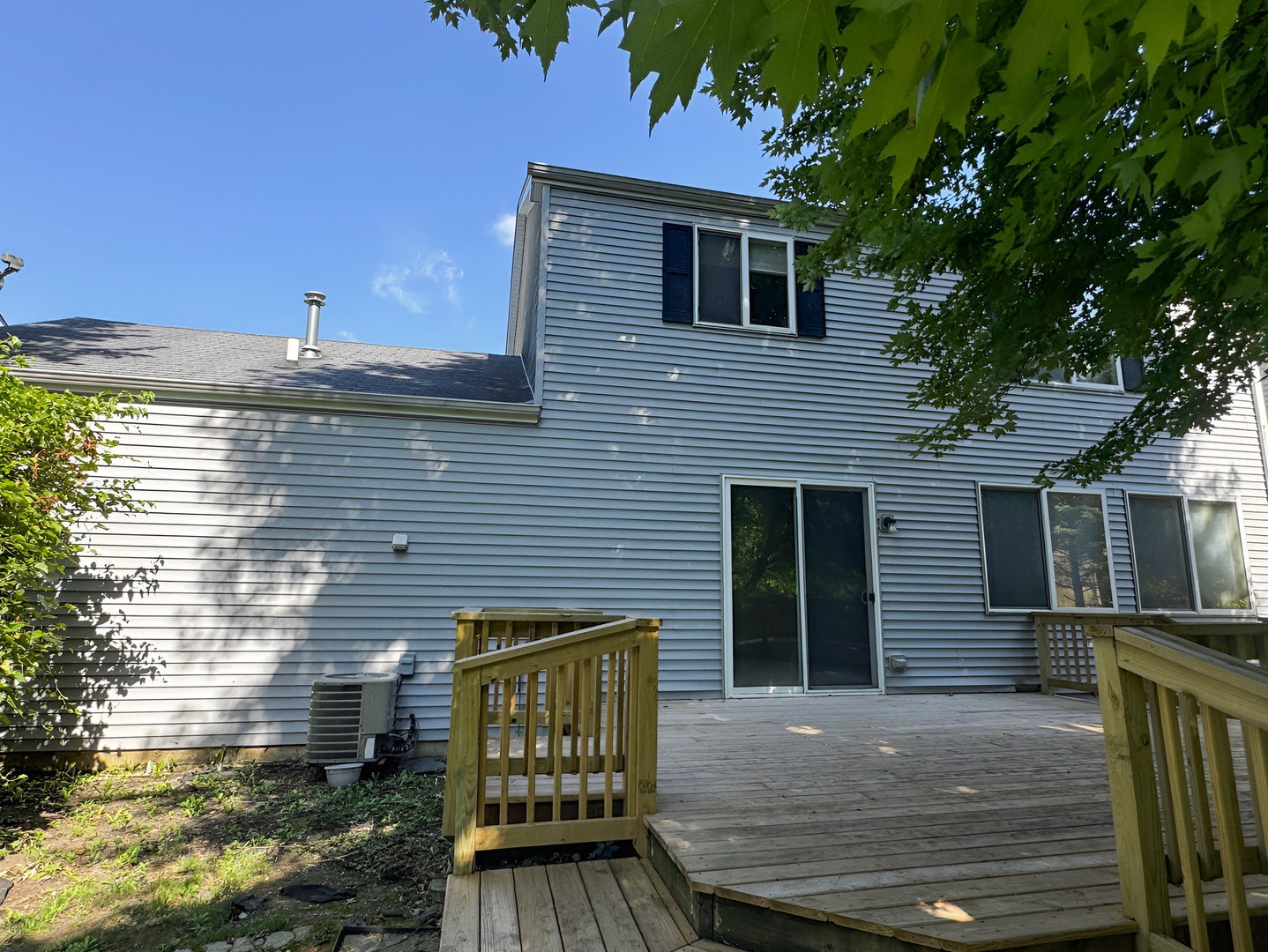 568 Truman Drive