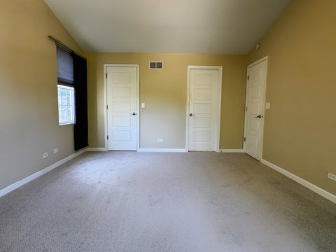 Tiny photo for 568 Truman Drive, Oswego, IL 60543 (MLS # 12705406)