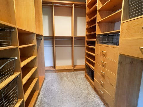 Tiny photo for 568 Truman Drive, Oswego, IL 60543 (MLS # 12705406)