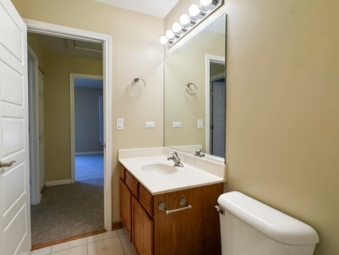 Tiny photo for 568 Truman Drive, Oswego, IL 60543 (MLS # 12705406)