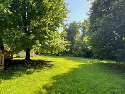 Tiny photo for 568 Truman Drive, Oswego, IL 60543 (MLS # 12705406)