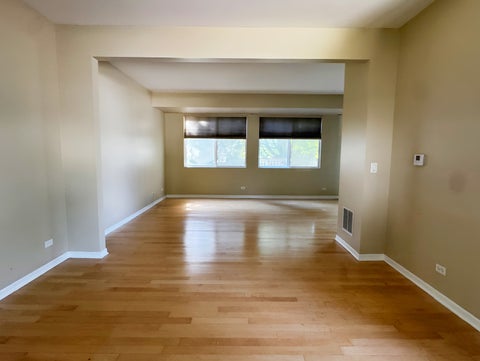 Tiny photo for 568 Truman Drive, Oswego, IL 60543 (MLS # 12705406)