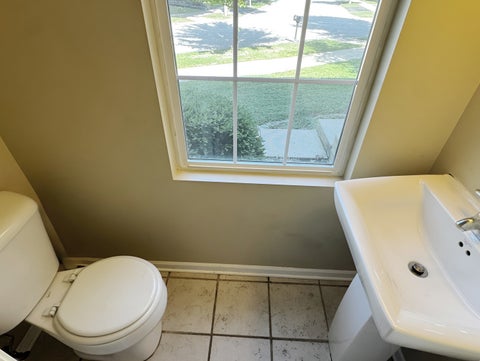 Tiny photo for 568 Truman Drive, Oswego, IL 60543 (MLS # 12705406)