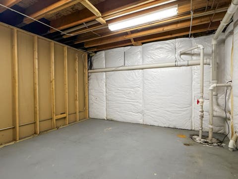 Tiny photo for 568 Truman Drive, Oswego, IL 60543 (MLS # 12705406)