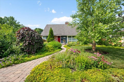 Photo of 3333 Payne Street, Evanston, IL 60201 (MLS # 12711846)