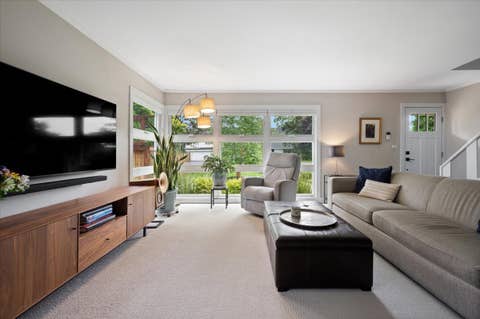Tiny photo for 3333 Payne Street, Evanston, IL 60201 (MLS # 12711846)