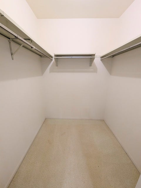 Tiny photo for 9318 Montgomery Drive #9318, Orland Park, IL 60462 (MLS # 12706269)