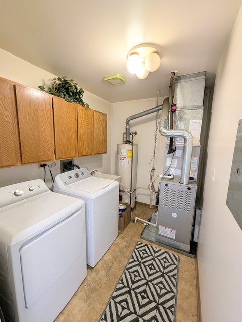 Tiny photo for 9318 Montgomery Drive #9318, Orland Park, IL 60462 (MLS # 12706269)