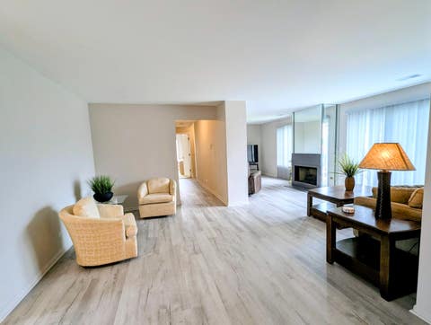 Tiny photo for 9318 Montgomery Drive #9318, Orland Park, IL 60462 (MLS # 12706269)