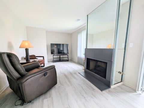 Tiny photo for 9318 Montgomery Drive #9318, Orland Park, IL 60462 (MLS # 12706269)