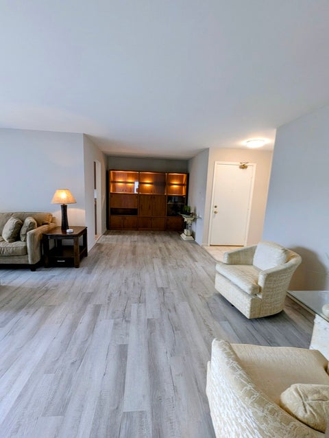 Tiny photo for 9318 Montgomery Drive #9318, Orland Park, IL 60462 (MLS # 12706269)