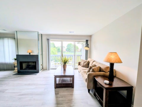 Tiny photo for 9318 Montgomery Drive #9318, Orland Park, IL 60462 (MLS # 12706269)