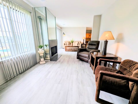 Tiny photo for 9318 Montgomery Drive #9318, Orland Park, IL 60462 (MLS # 12706269)