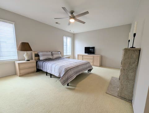 Tiny photo for 9318 Montgomery Drive #9318, Orland Park, IL 60462 (MLS # 12706269)