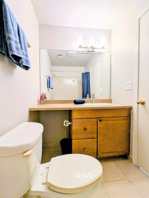 Tiny photo for 9318 Montgomery Drive #9318, Orland Park, IL 60462 (MLS # 12706269)