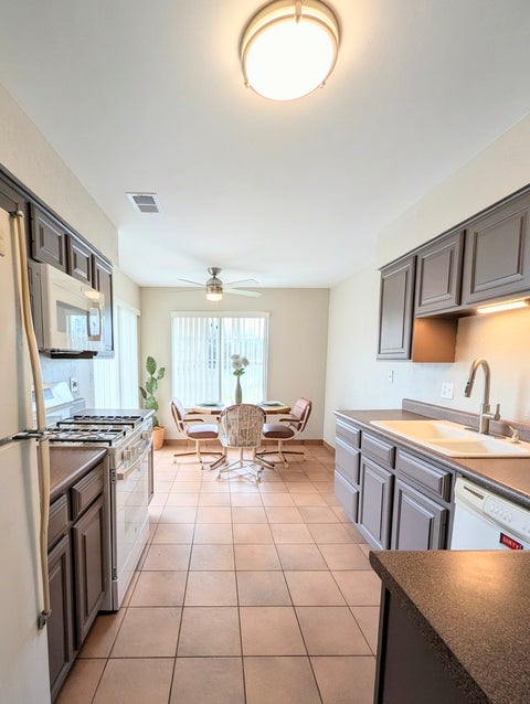Tiny photo for 9318 Montgomery Drive #9318, Orland Park, IL 60462 (MLS # 12706269)