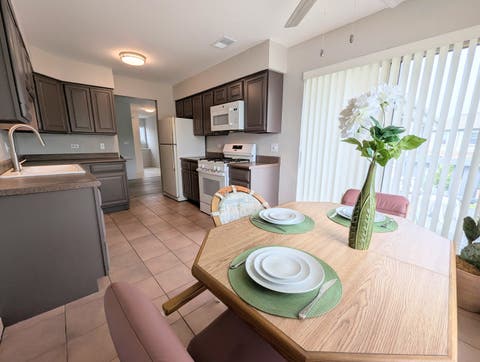Tiny photo for 9318 Montgomery Drive #9318, Orland Park, IL 60462 (MLS # 12706269)