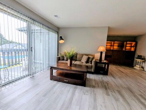 Tiny photo for 9318 Montgomery Drive #9318, Orland Park, IL 60462 (MLS # 12706269)