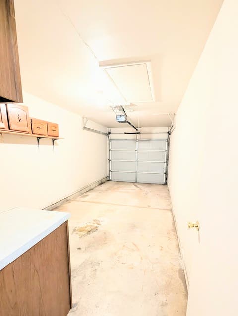 Tiny photo for 9318 Montgomery Drive #9318, Orland Park, IL 60462 (MLS # 12706269)