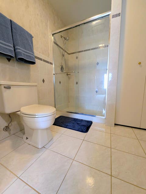 Tiny photo for 9318 Montgomery Drive #9318, Orland Park, IL 60462 (MLS # 12706269)