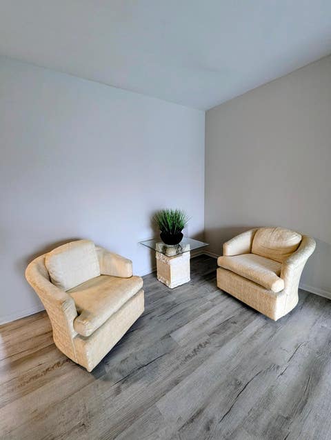 Tiny photo for 9318 Montgomery Drive #9318, Orland Park, IL 60462 (MLS # 12706269)
