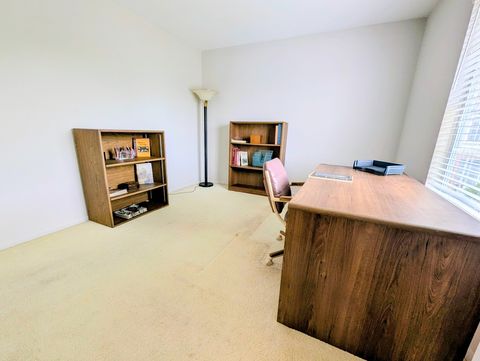 Tiny photo for 9318 Montgomery Drive #9318, Orland Park, IL 60462 (MLS # 12706269)