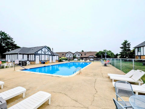 Tiny photo for 9318 Montgomery Drive #9318, Orland Park, IL 60462 (MLS # 12706269)
